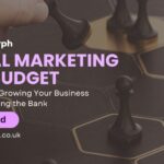 Digital Marketing on a Budget Digital Marketing Agency